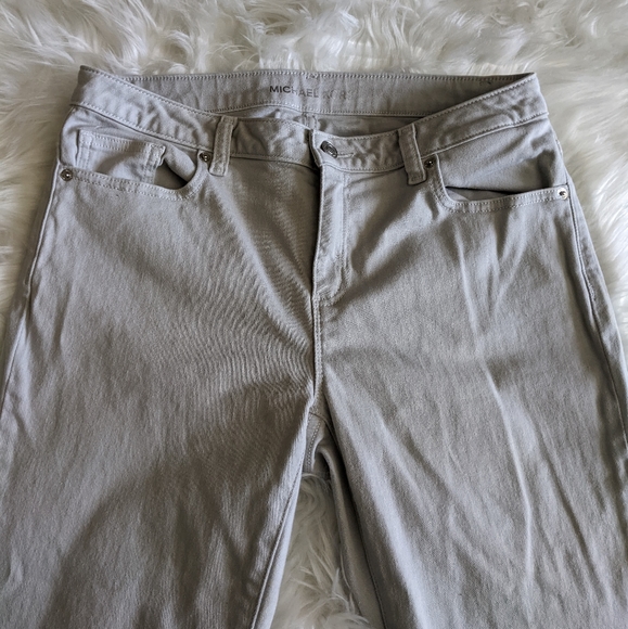 Michael Kors Jeans - Picture 4 of 13